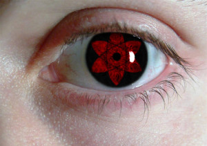 Featured image of post Sasuke Rinnegan Sage Mode Contacts It s essentially the same thing