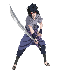 Featured image of post Sasuke Uchiha Rinnegan Contacts designs for sasuke uchiha itachi uchiha obito uchiha and kakashi hatake and even madara uchiha